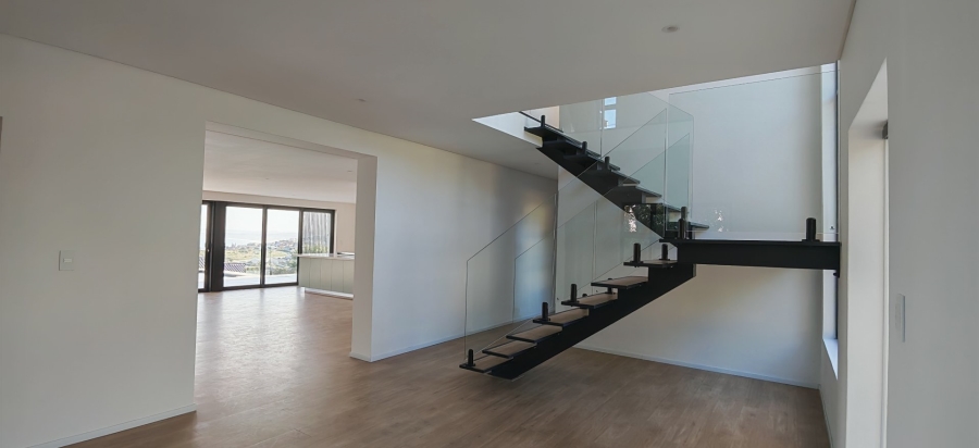 4 Bedroom Property for Sale in Dana Bay Western Cape